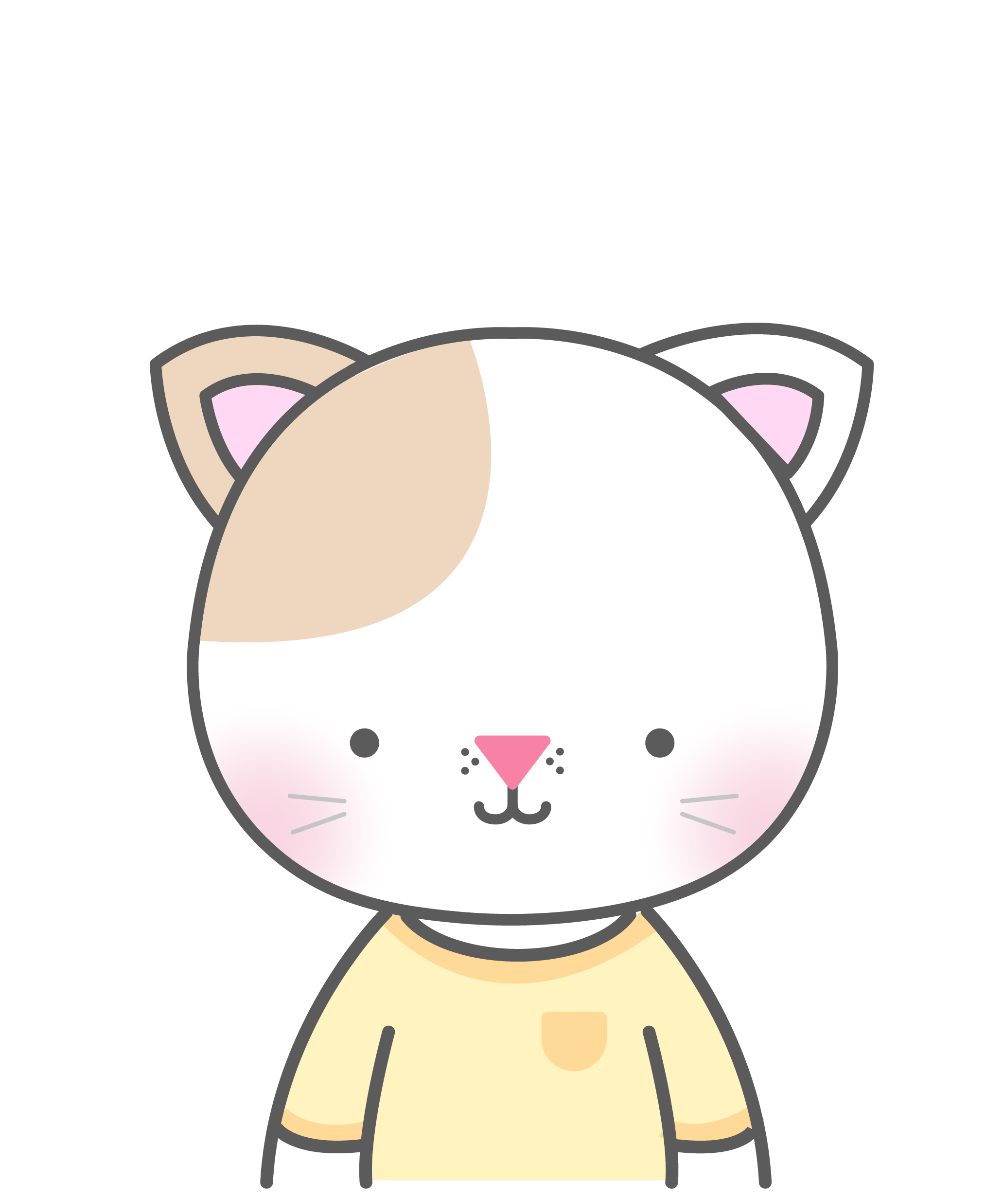 Kibo