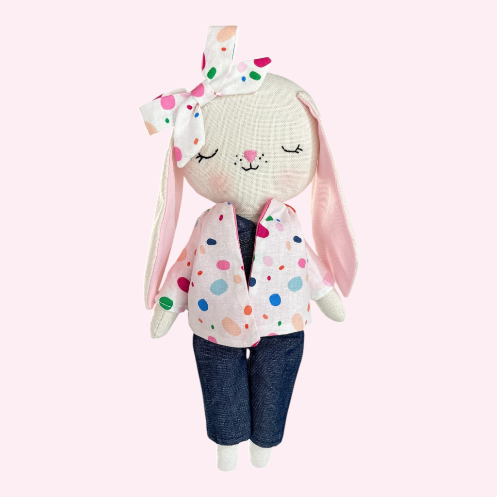 Photoroom_005_20250910_101807