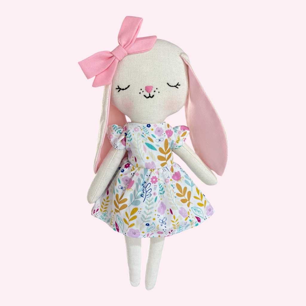 Photoroom_006_20250910_101807