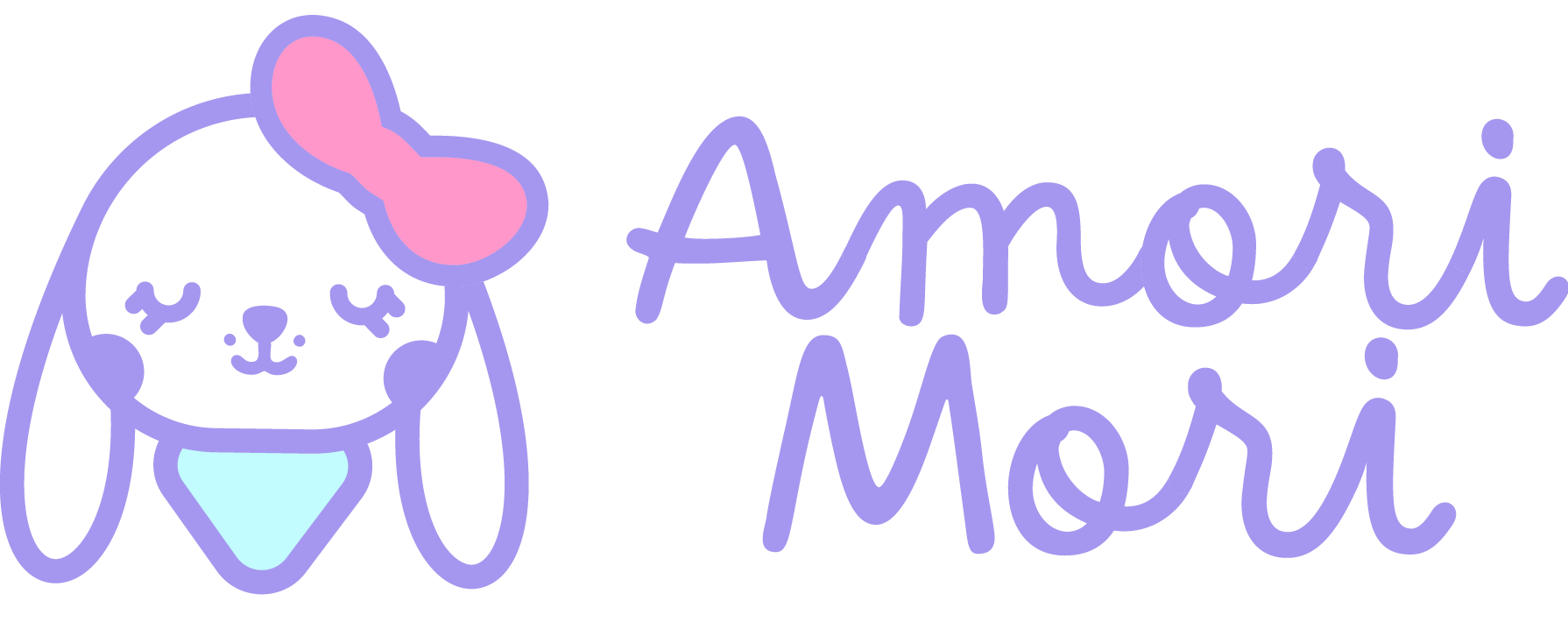 Donde el amor se convierte en memoria