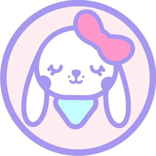 Donde el amor se convierte en memoria