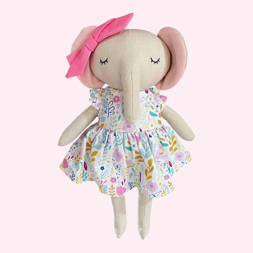 Photoroom_007_20250910_101807