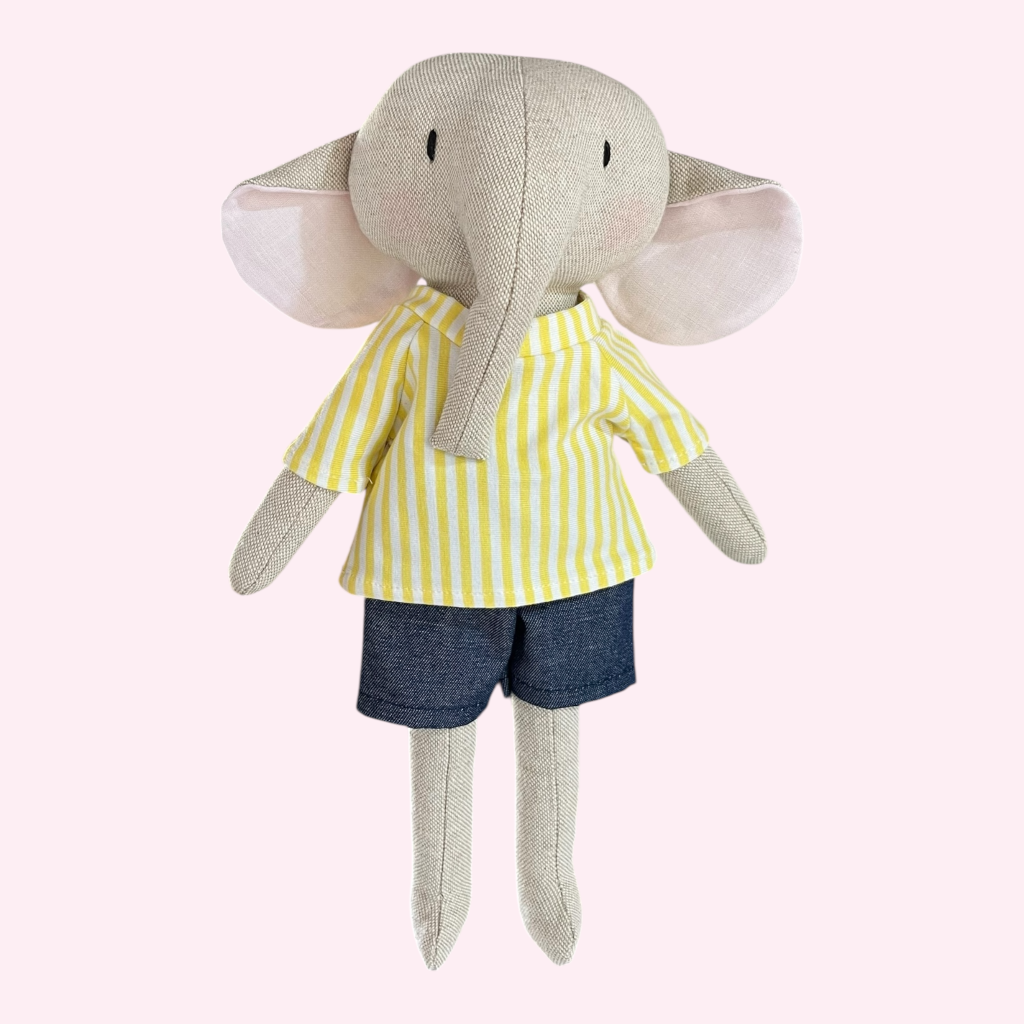 Photoroom_008_20250910_101807