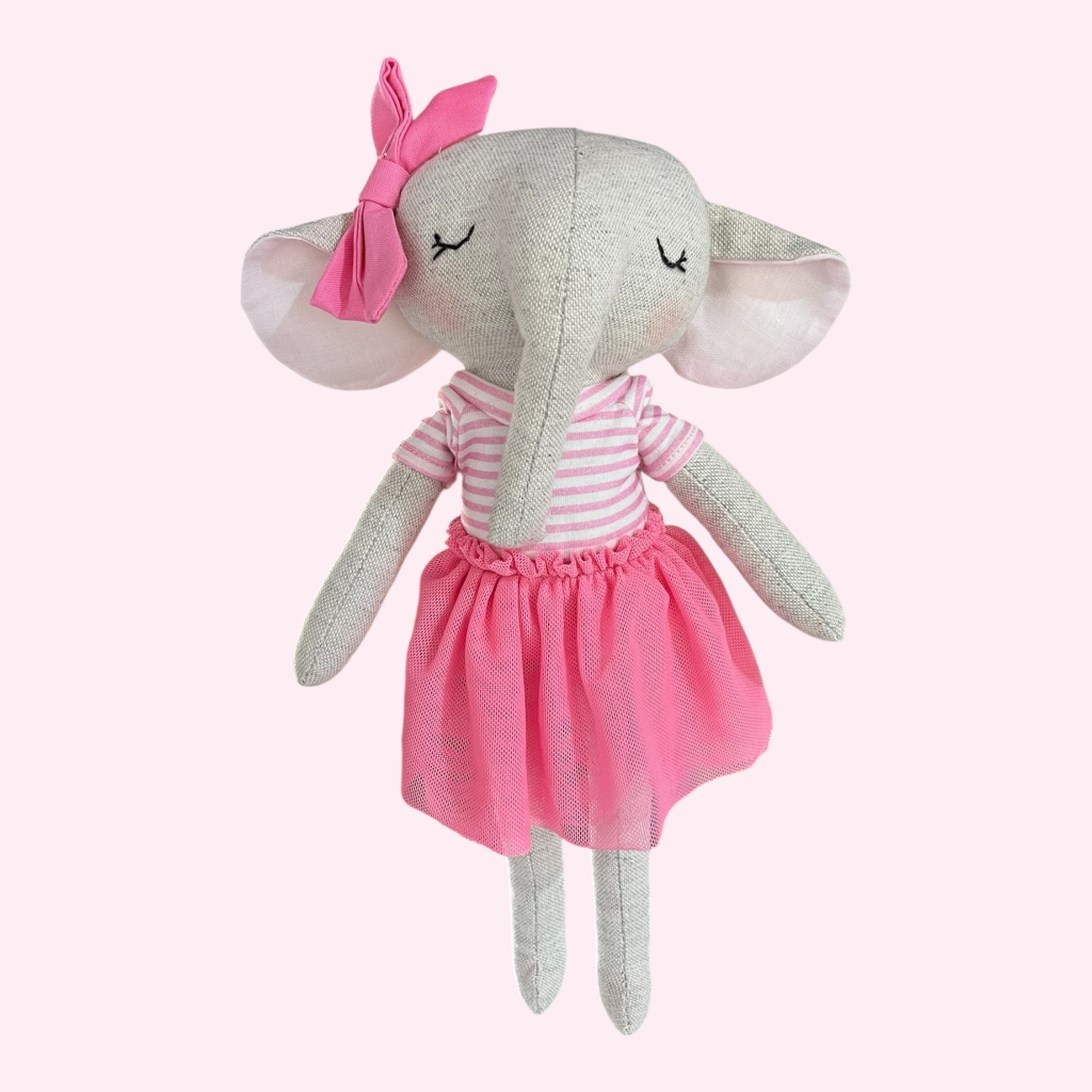 Photoroom_012_20250910_101807