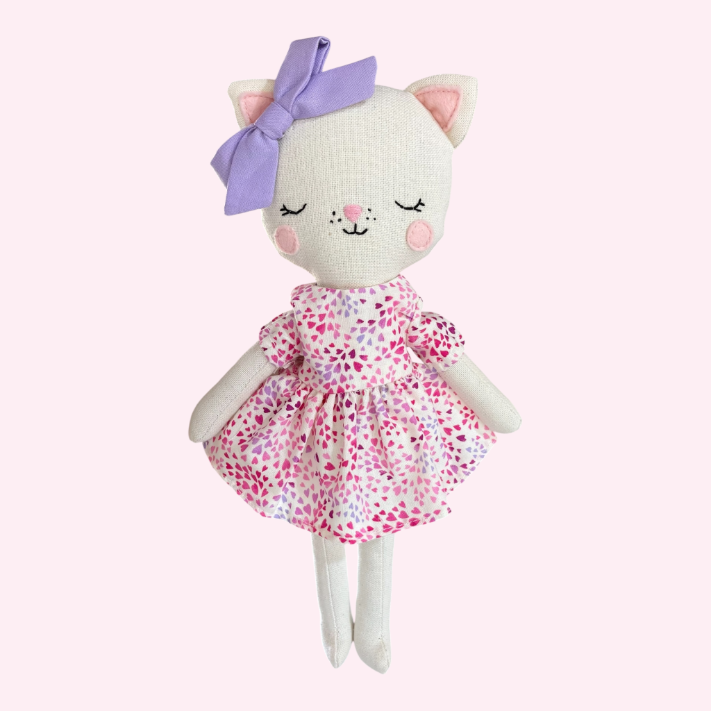 Photoroom_015_20250910_101807