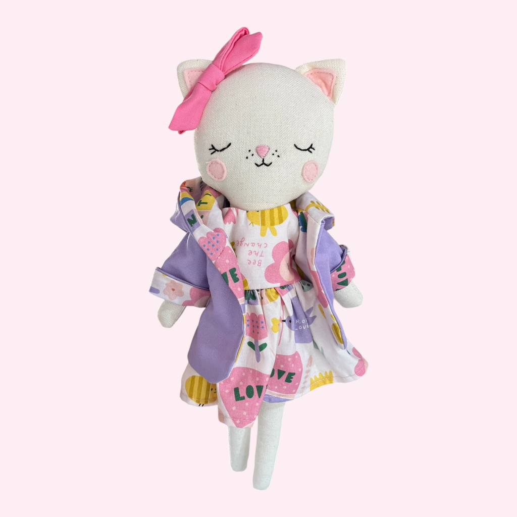 Photoroom_021_20250910_101807