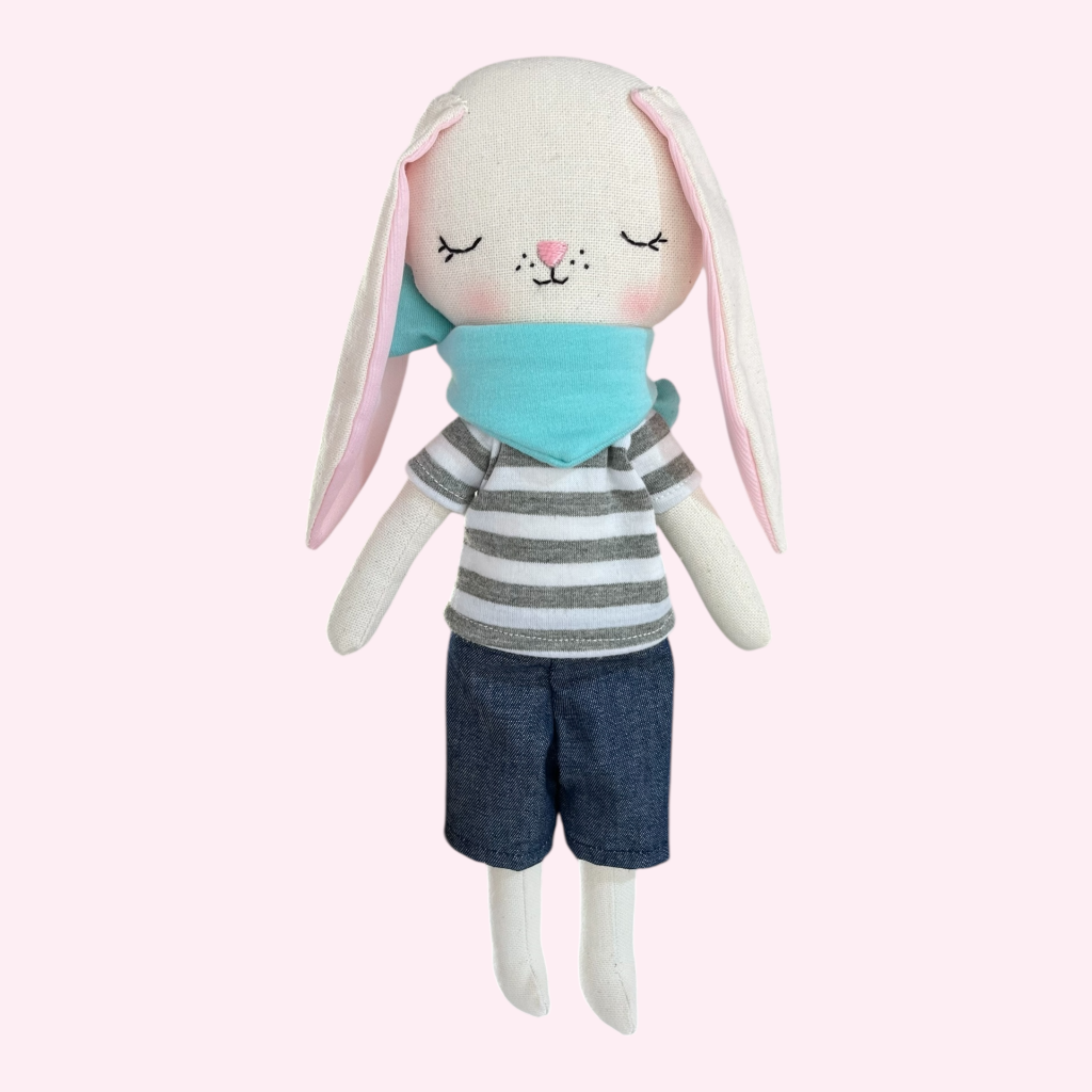 Photoroom_024_20250910_101807