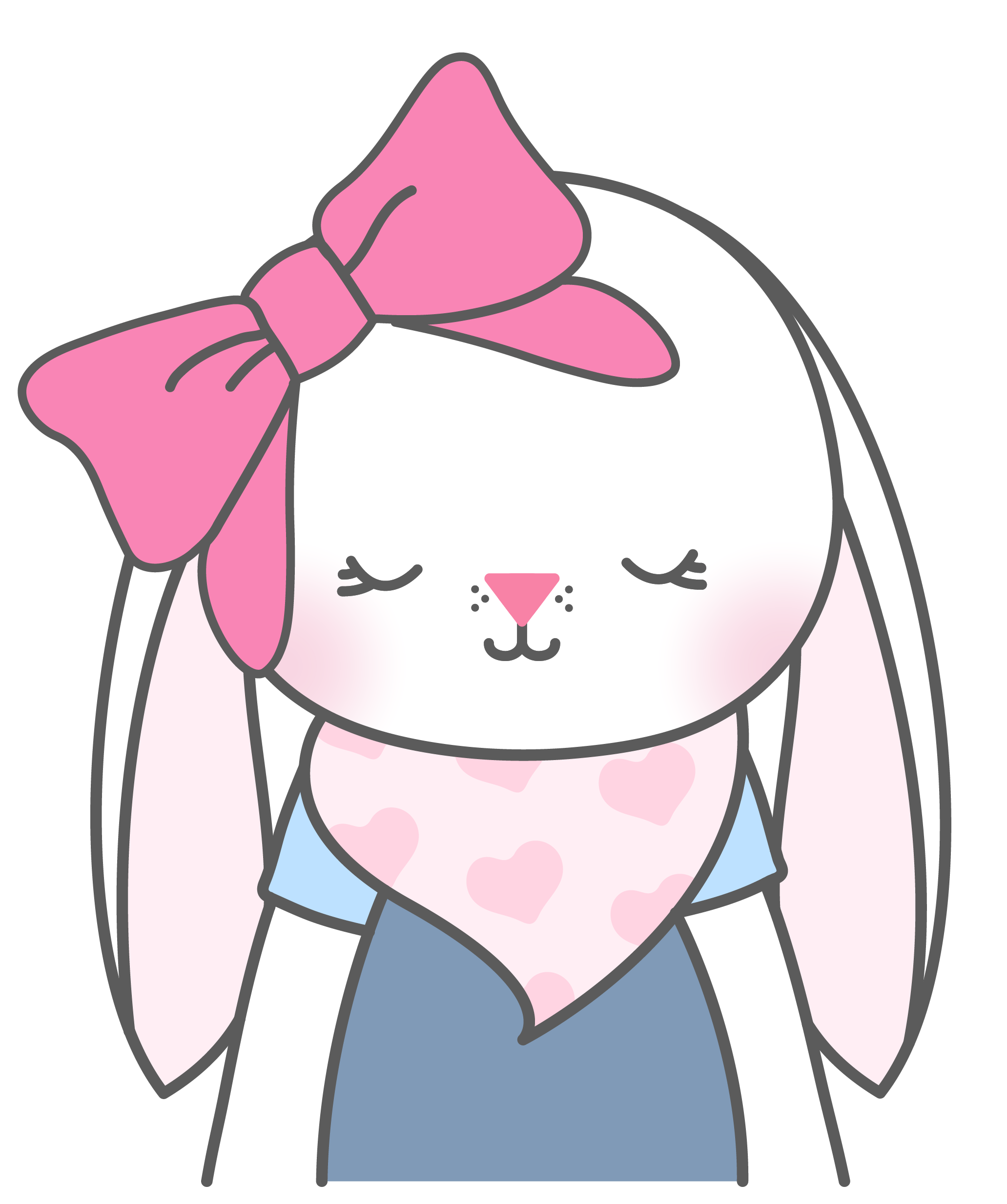 Morita