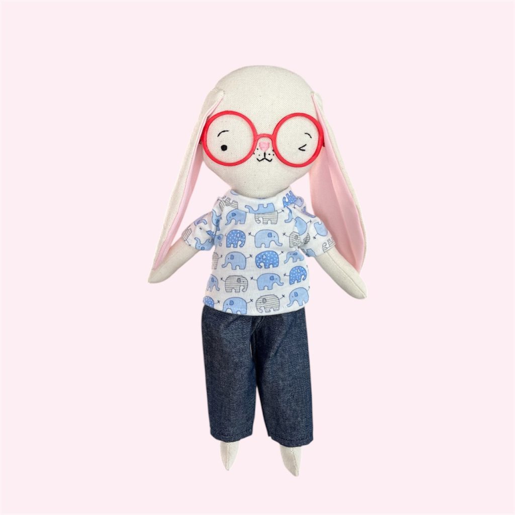 Photoroom_20251126_160100